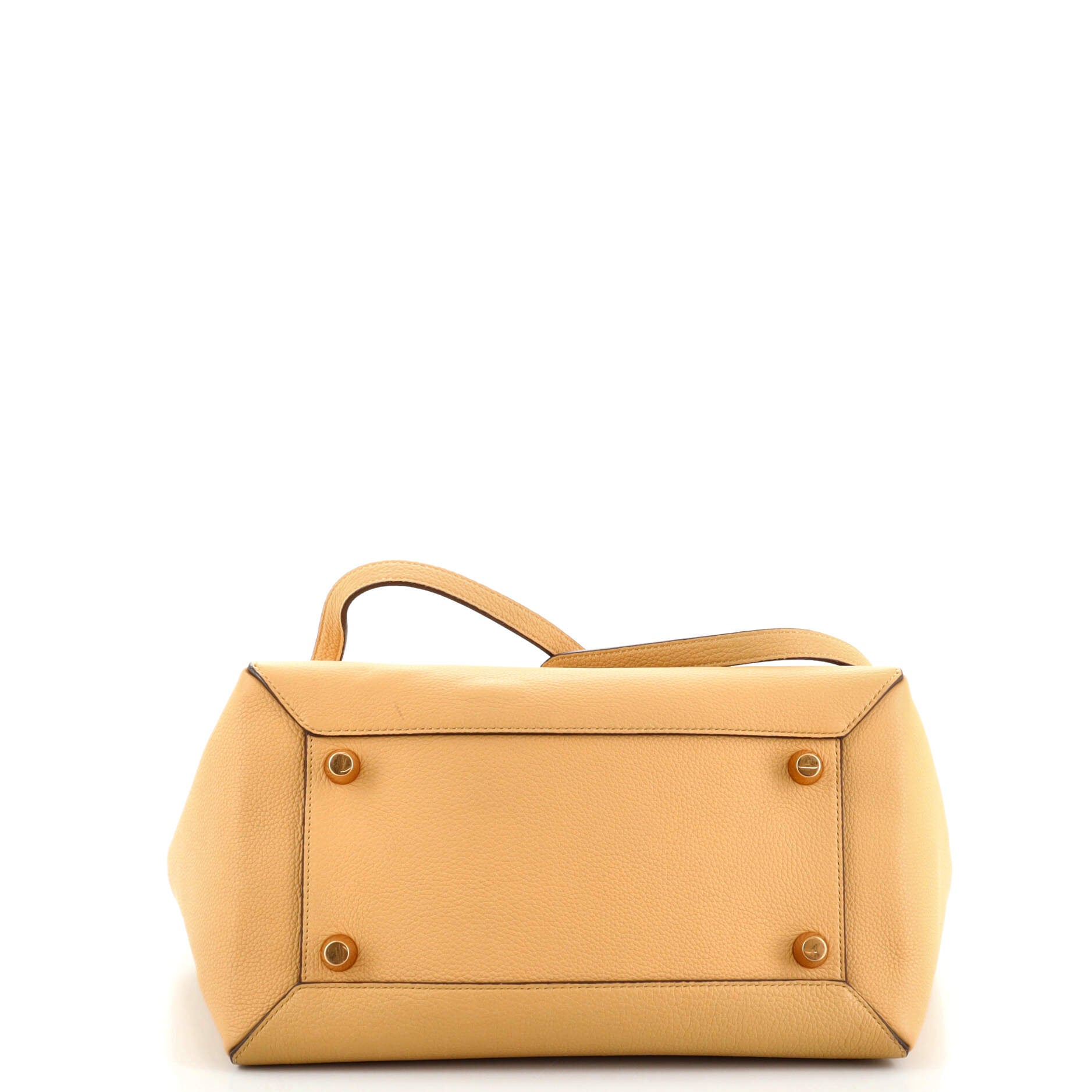 Belt Bag Calfskin Mini