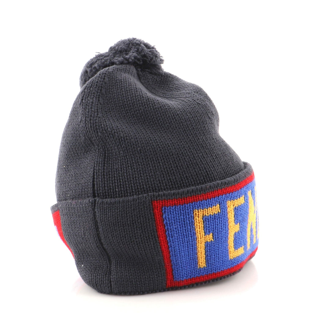 X Dover Street Market Beanie Wool XS