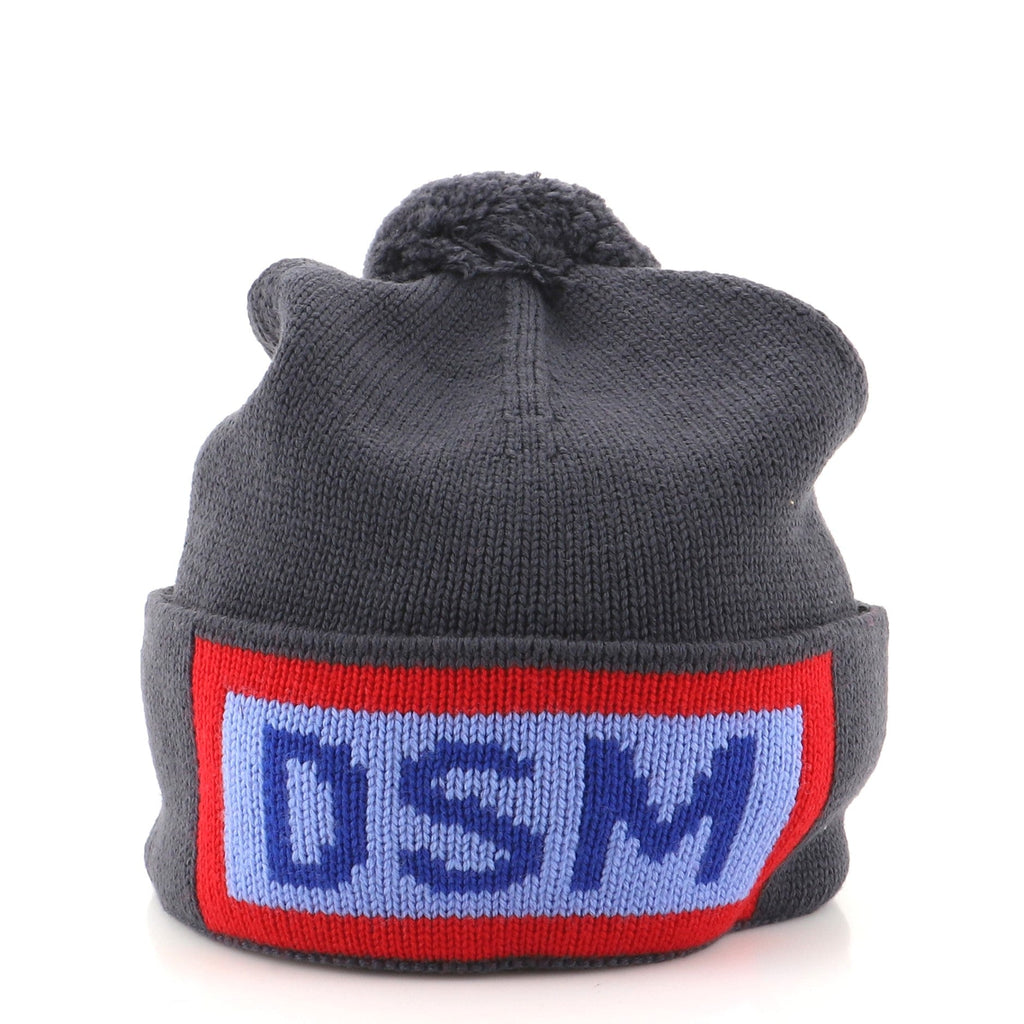 X Dover Street Market Beanie Wool XS