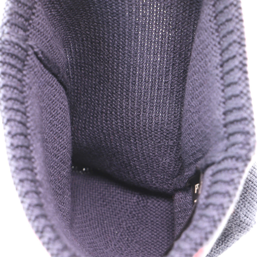 X Dover Street Market Beanie Wool XS