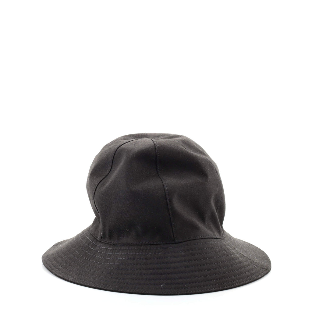 Bucket Hat Canvas Medium