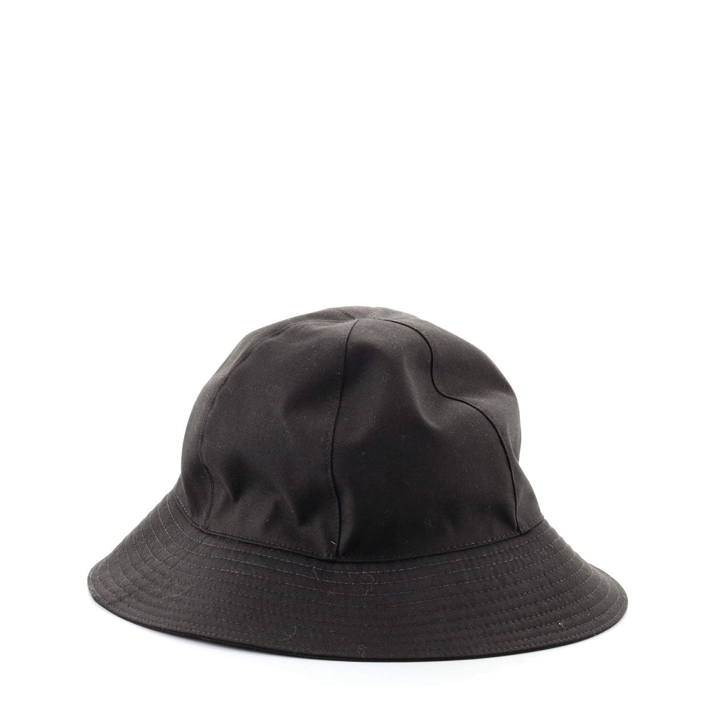 Bucket Hat Canvas Medium