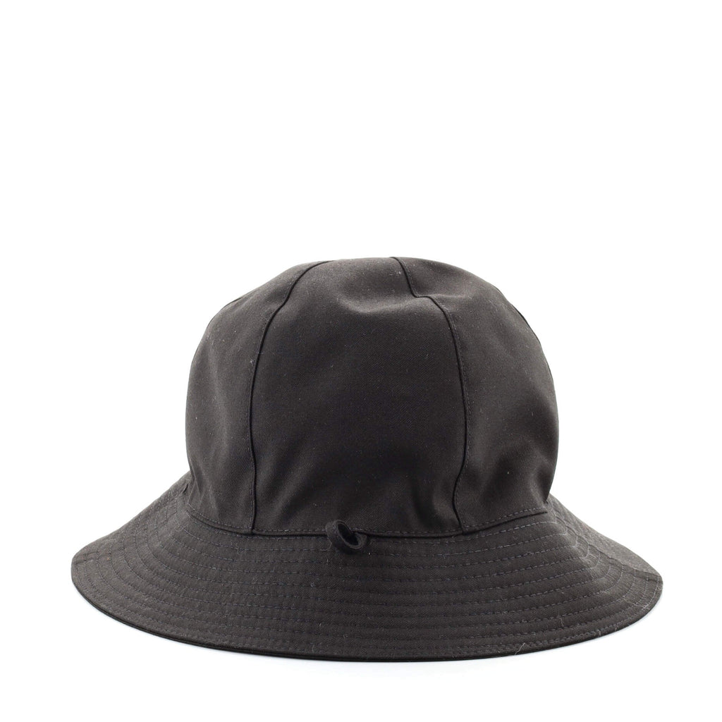 Bucket Hat Canvas Medium