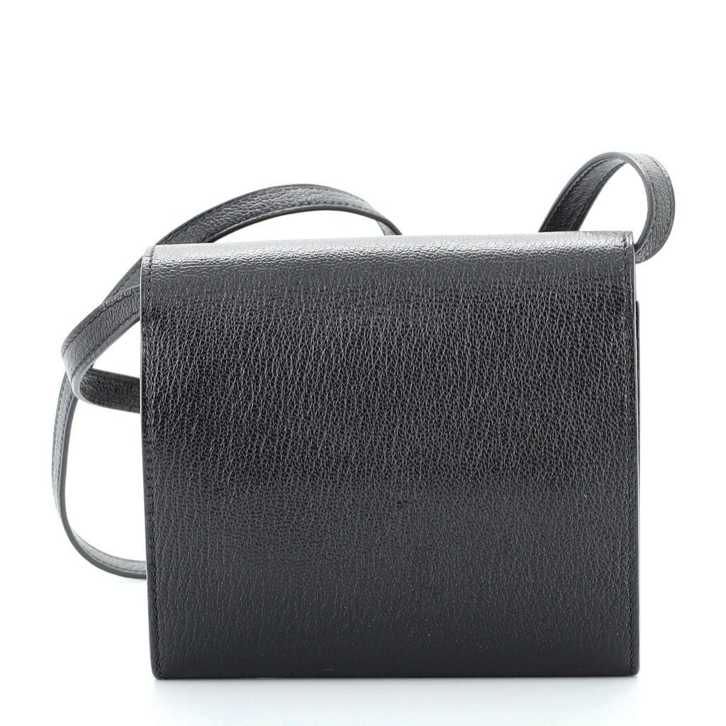 Cinhetic To Go Wallet Chevre Mysore Mini