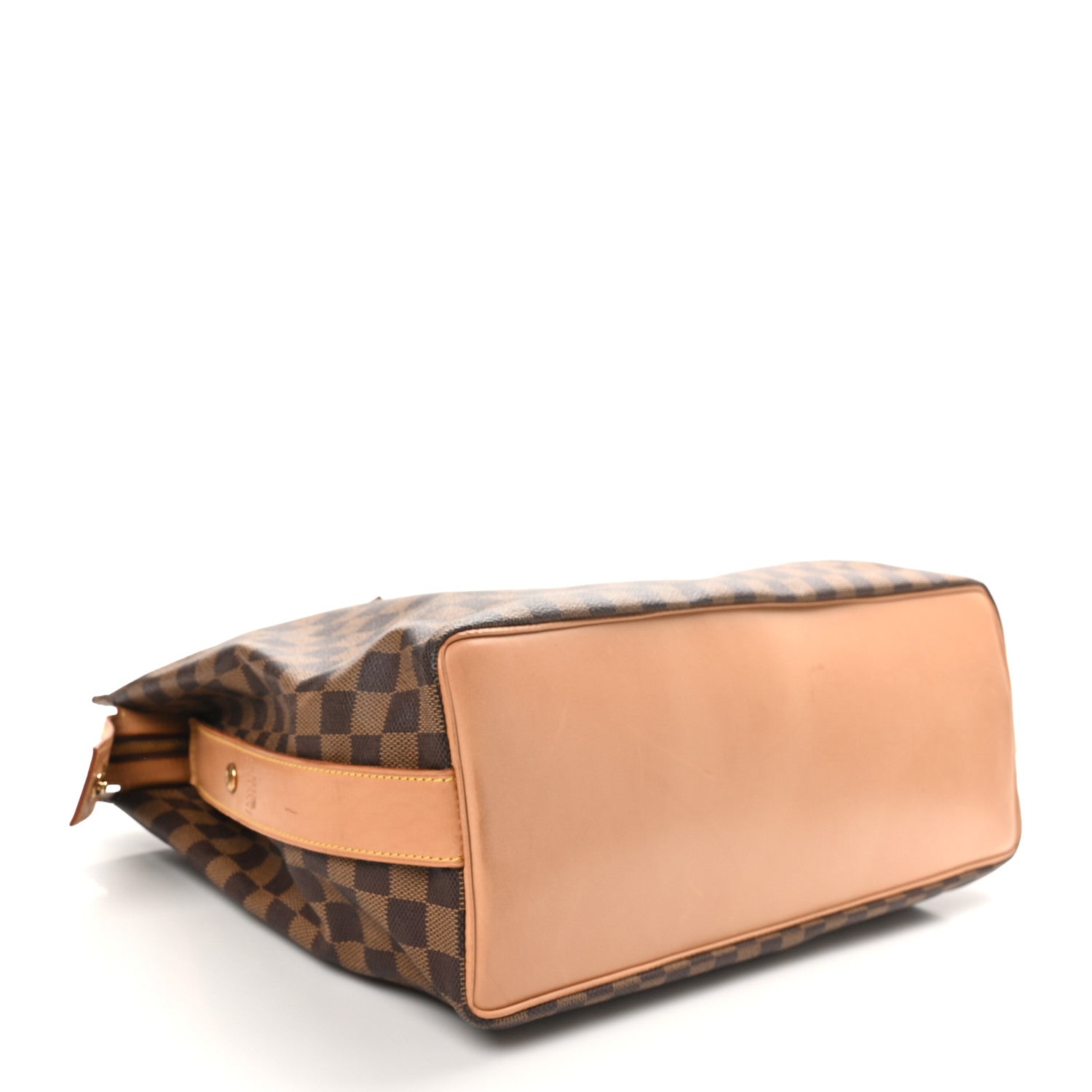 Damier Ebene Centenaire Chelsea