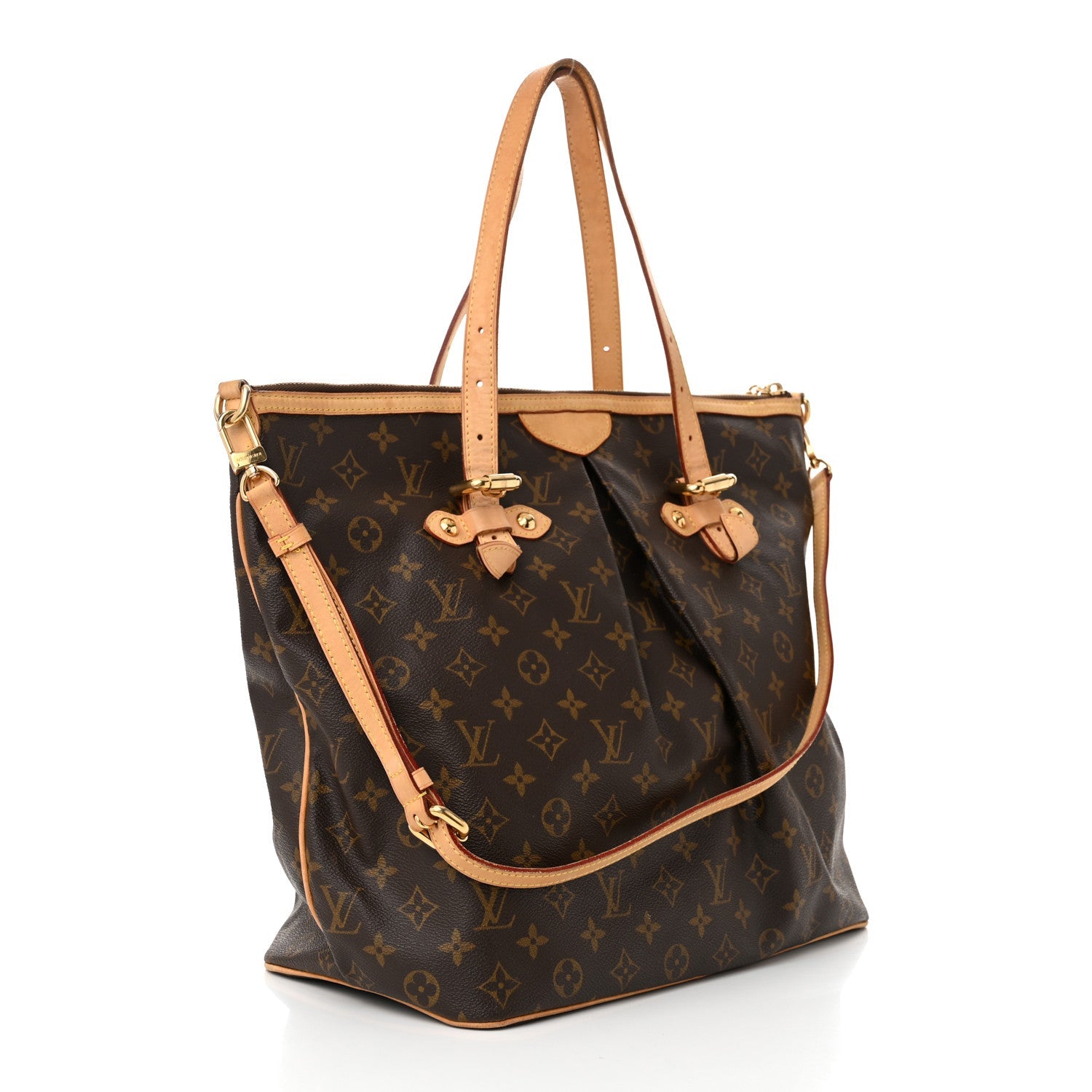 Monogram Palermo GM
