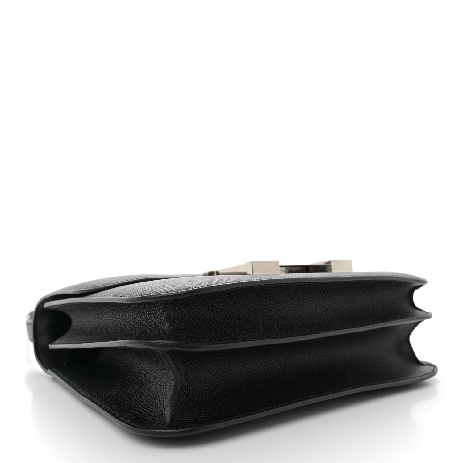 Epsom Constance 24 Black