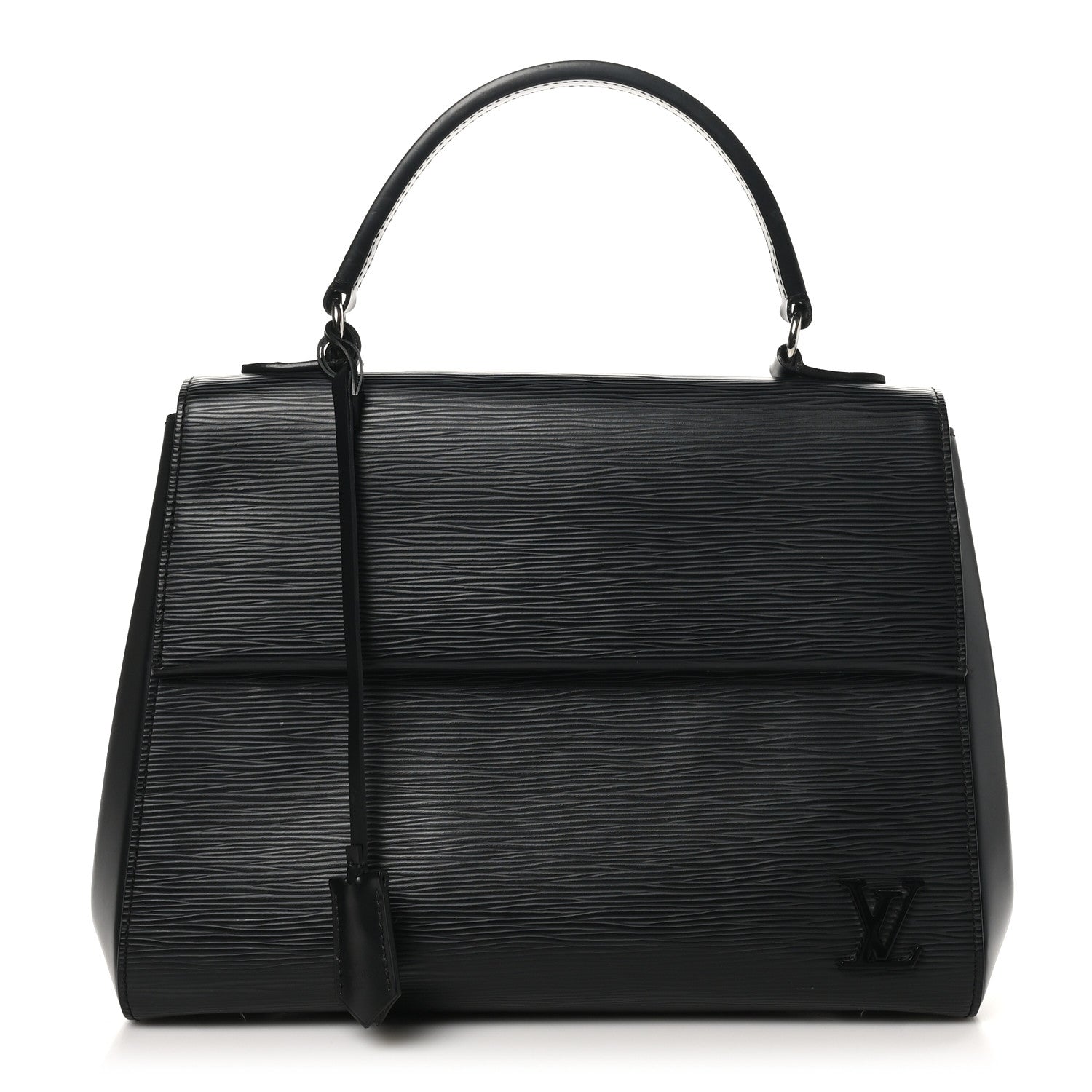 Epi Cluny BB Black