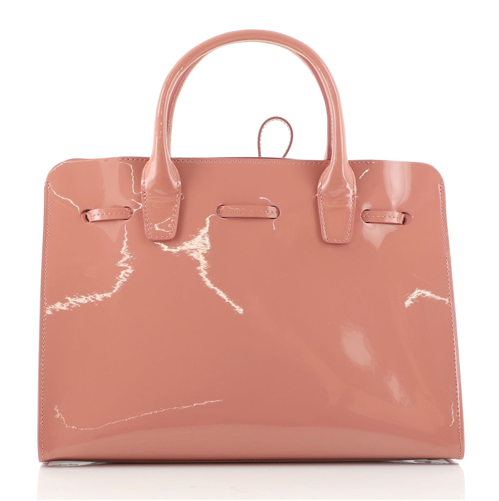Sun Tote Patent Mini