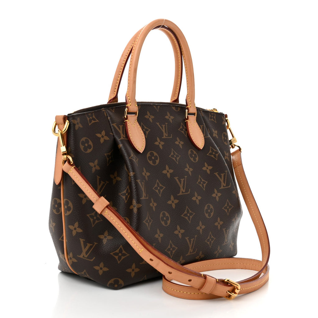 Monogram Turenne PM
