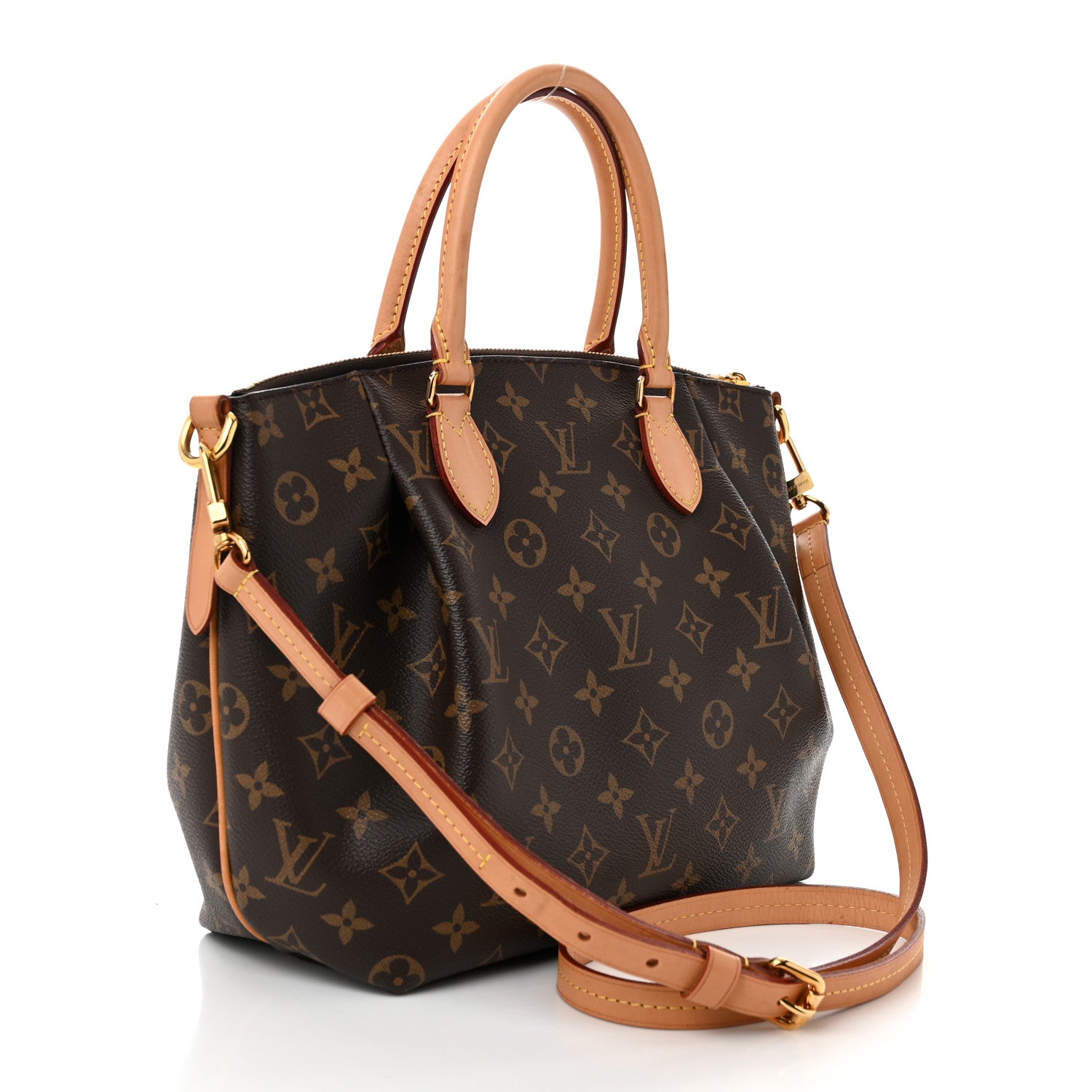 Monogram Turenne PM