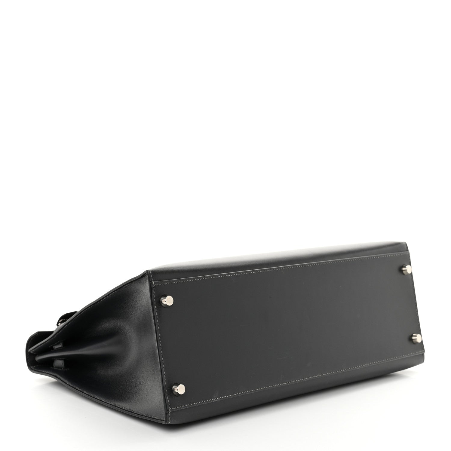 Box Kelly Sellier 35 Graphite