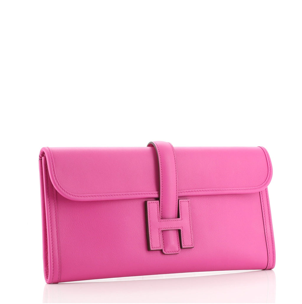 Jige Elan Clutch Swift 29