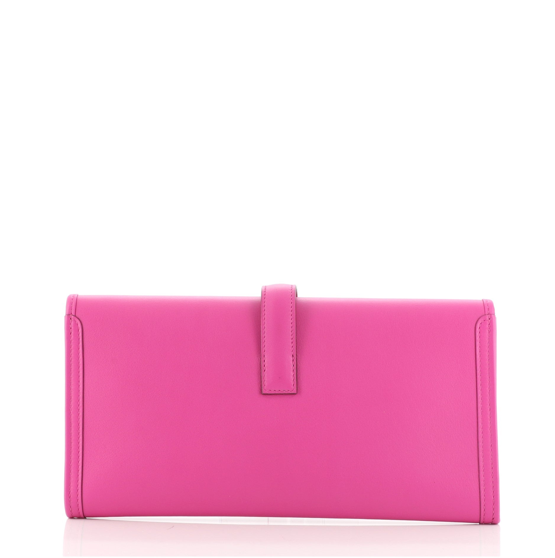 Jige Elan Clutch Swift 29