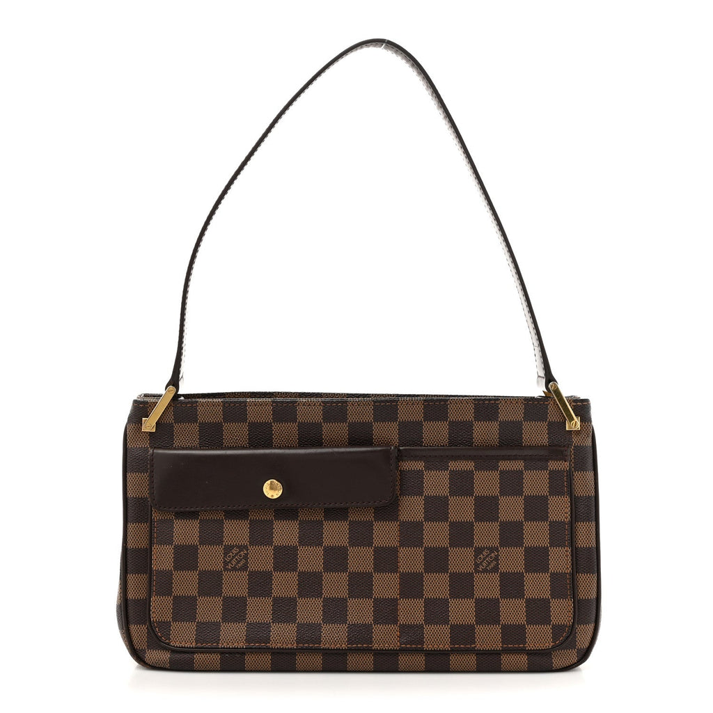 Damier Ebene Aubagne