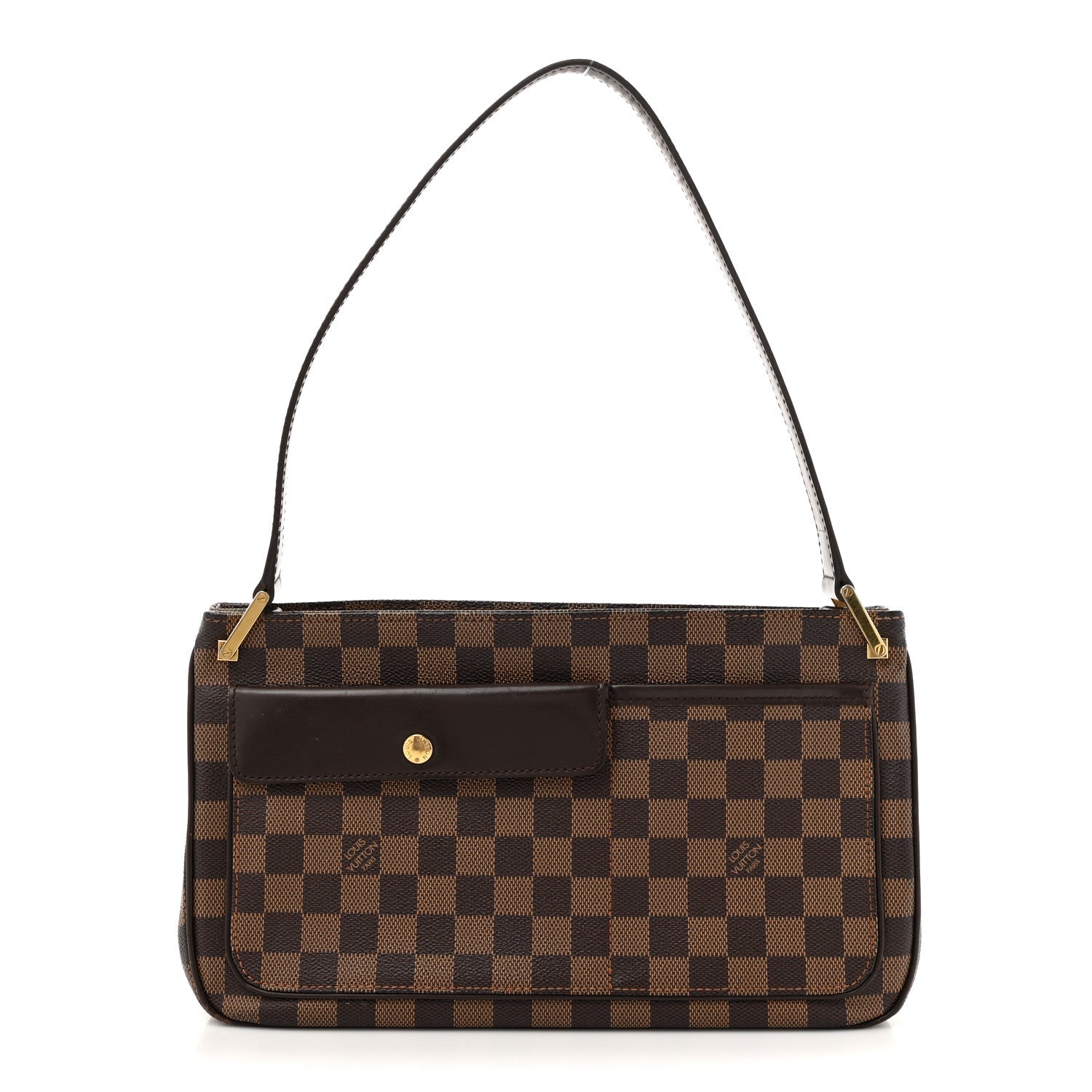 Damier Ebene Aubagne