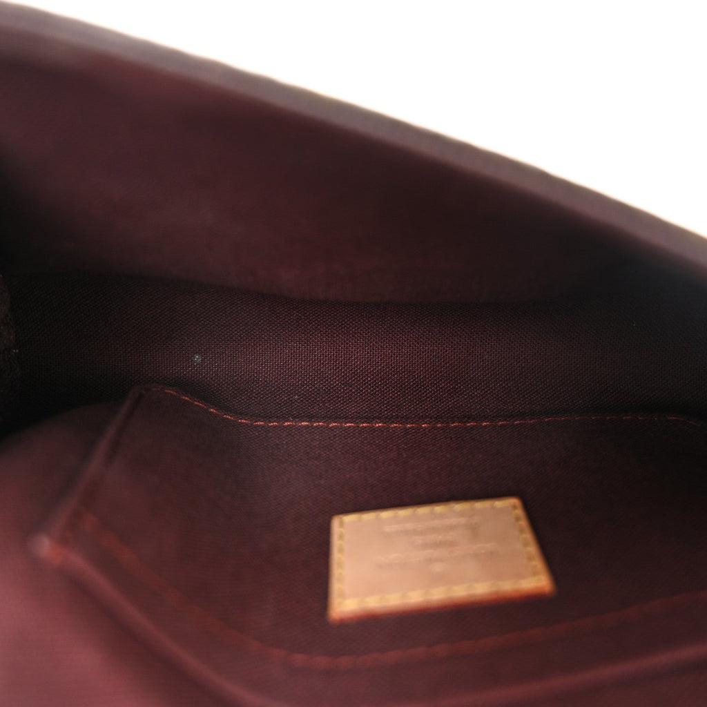 Monogram Favorite PM