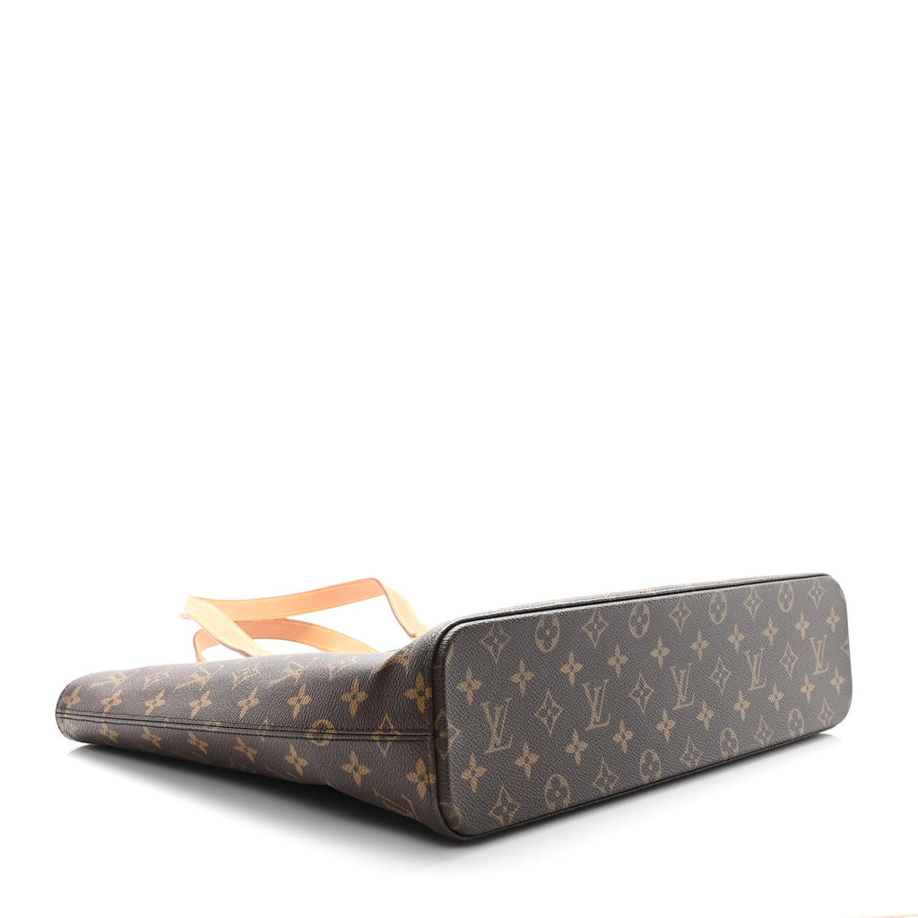 Monogram Luco