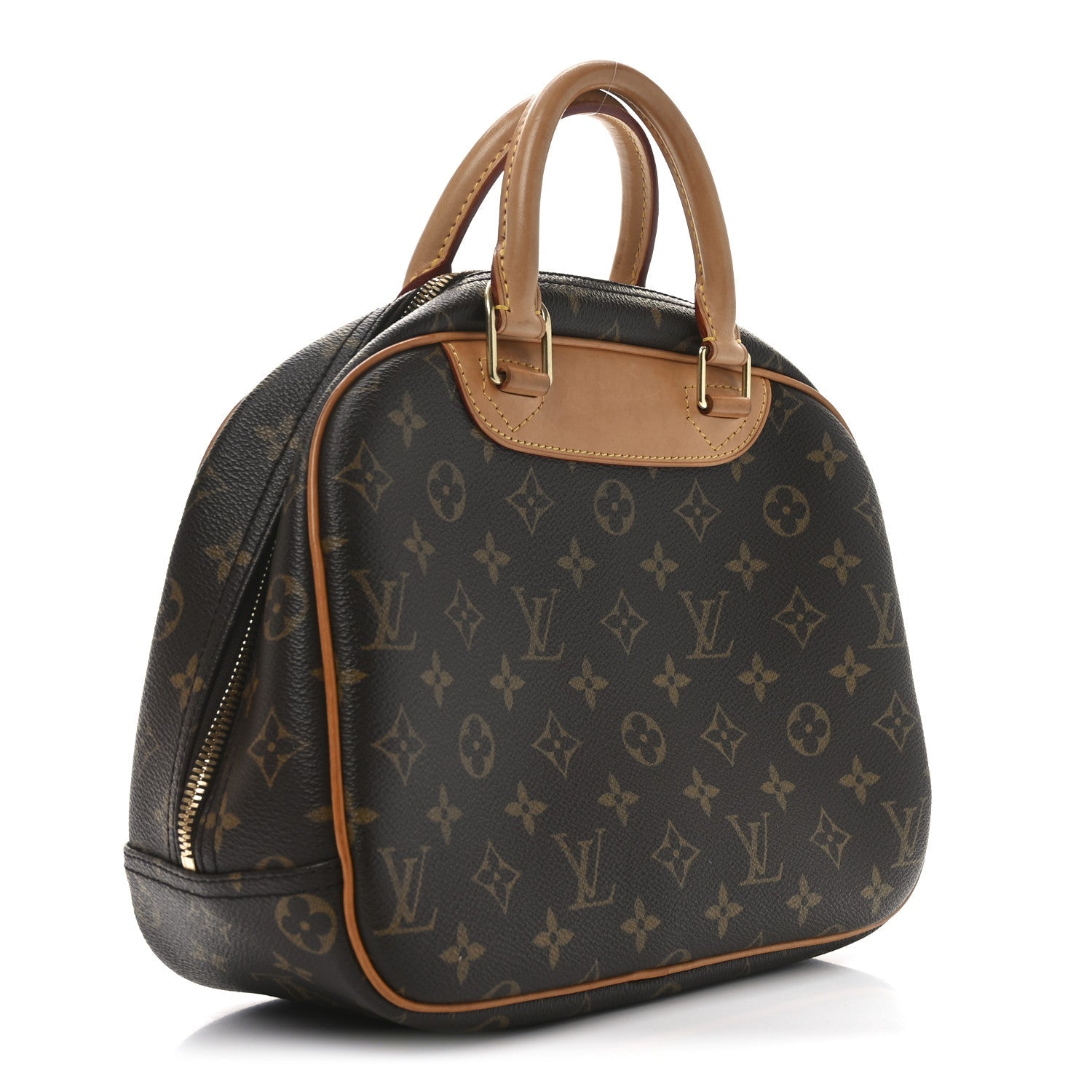Monogram Trouville
