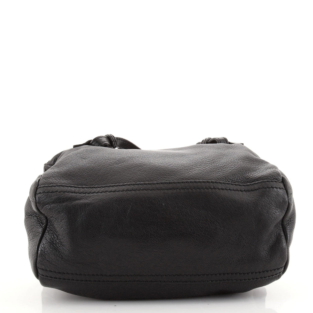 Pandora Bag Leather Mini
