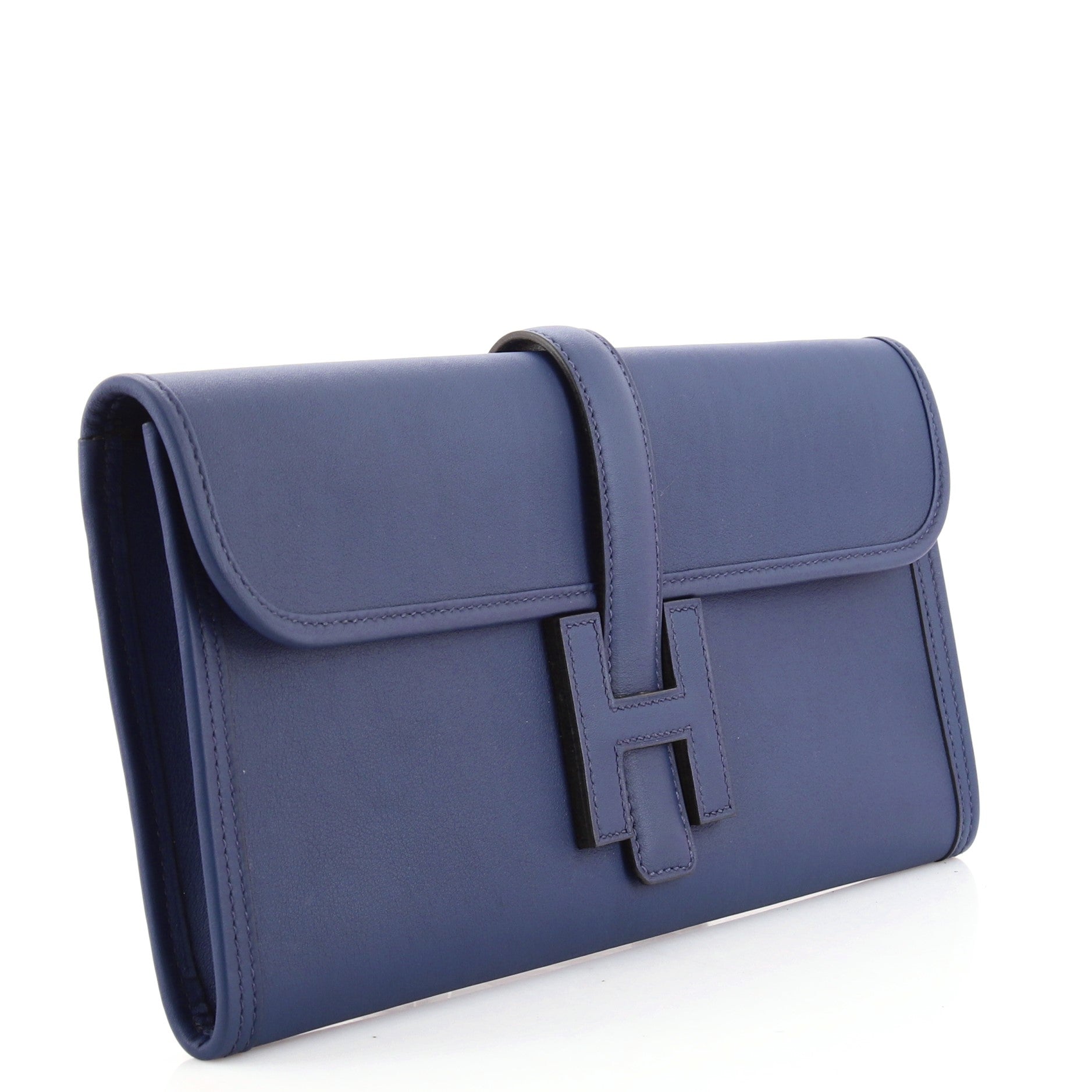Jige Elan Clutch Swift 29