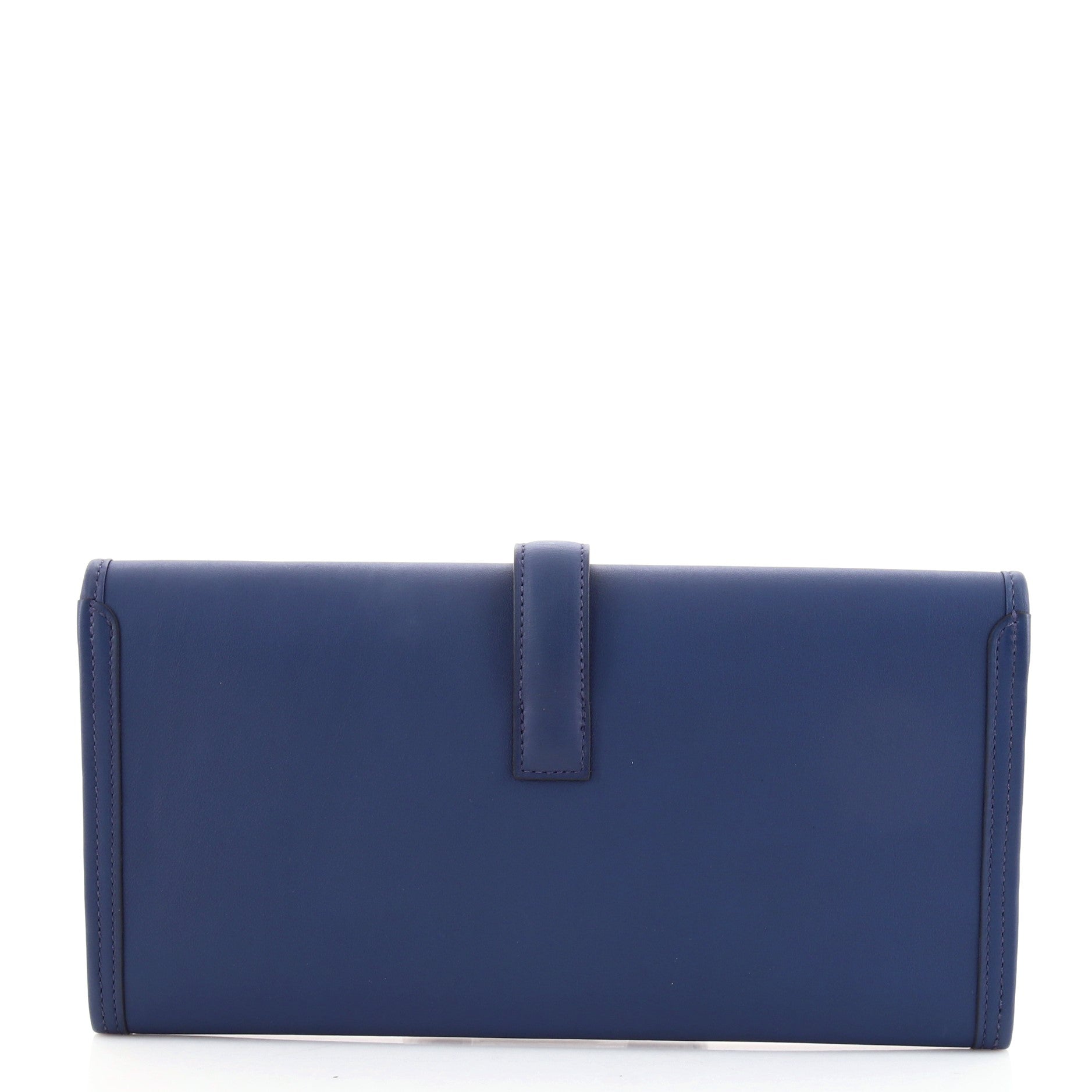 Jige Elan Clutch Swift 29