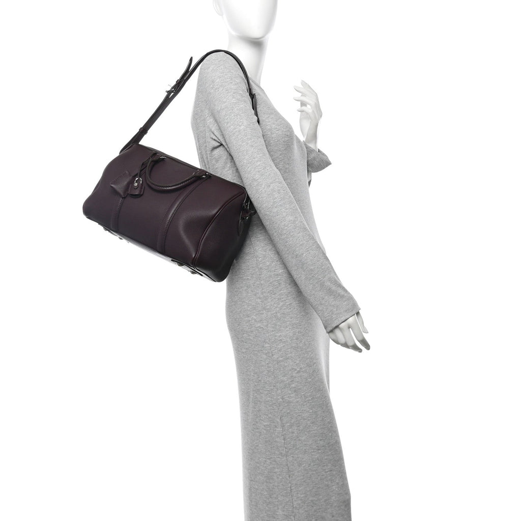 Calfskin SC Bag PM Quetsche