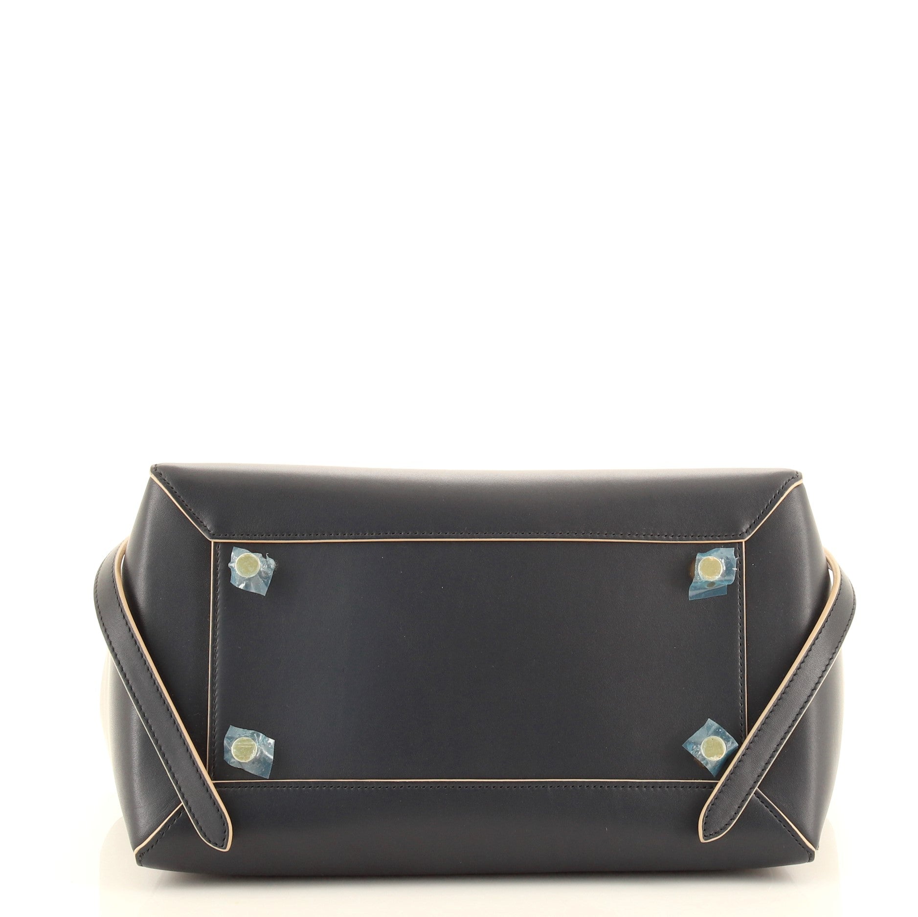 Belt Bag Calfskin Mini
