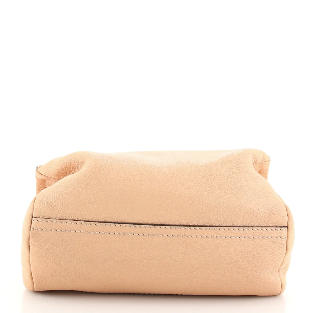 Pandora Bag Leather Mini