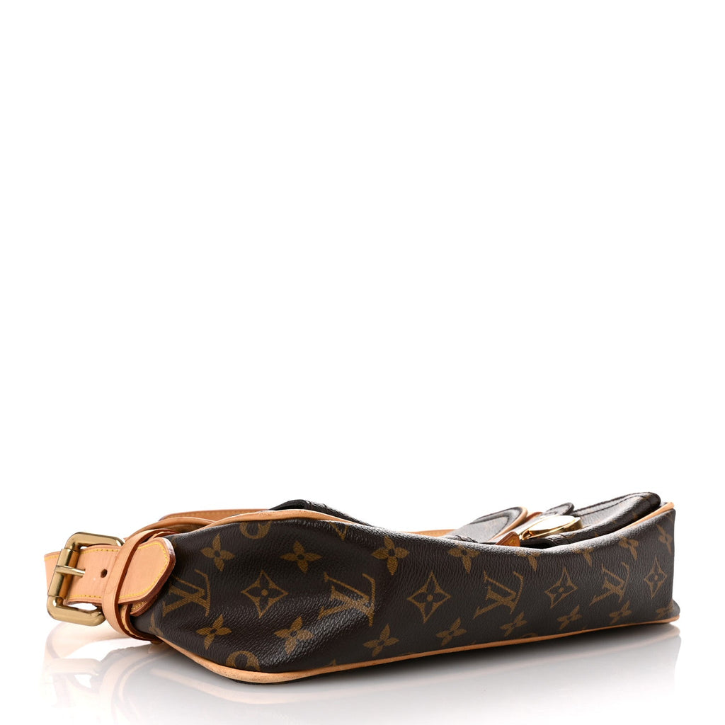 Monogram Hudson PM