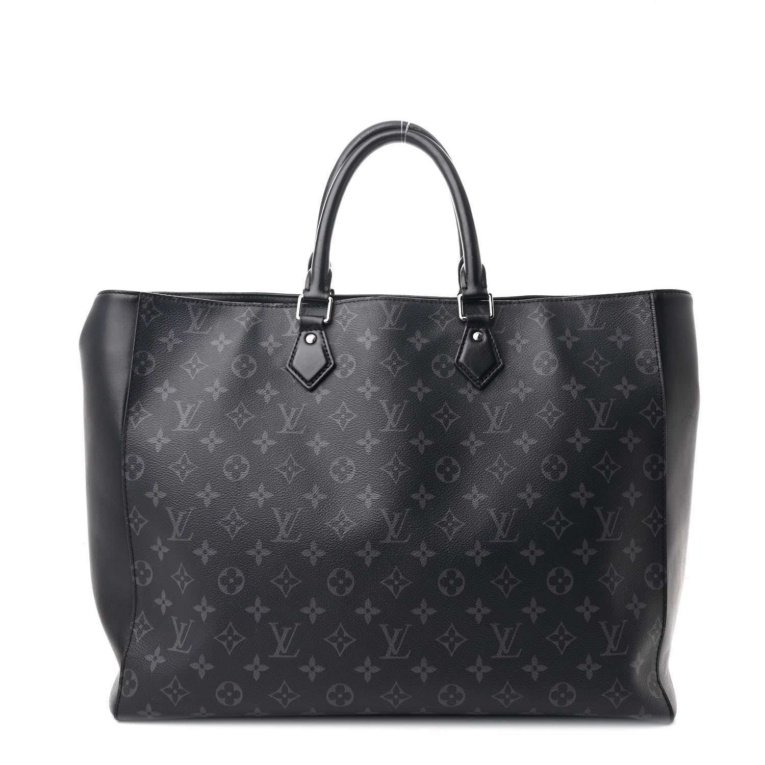 Monogram Eclipse Grand Sac
