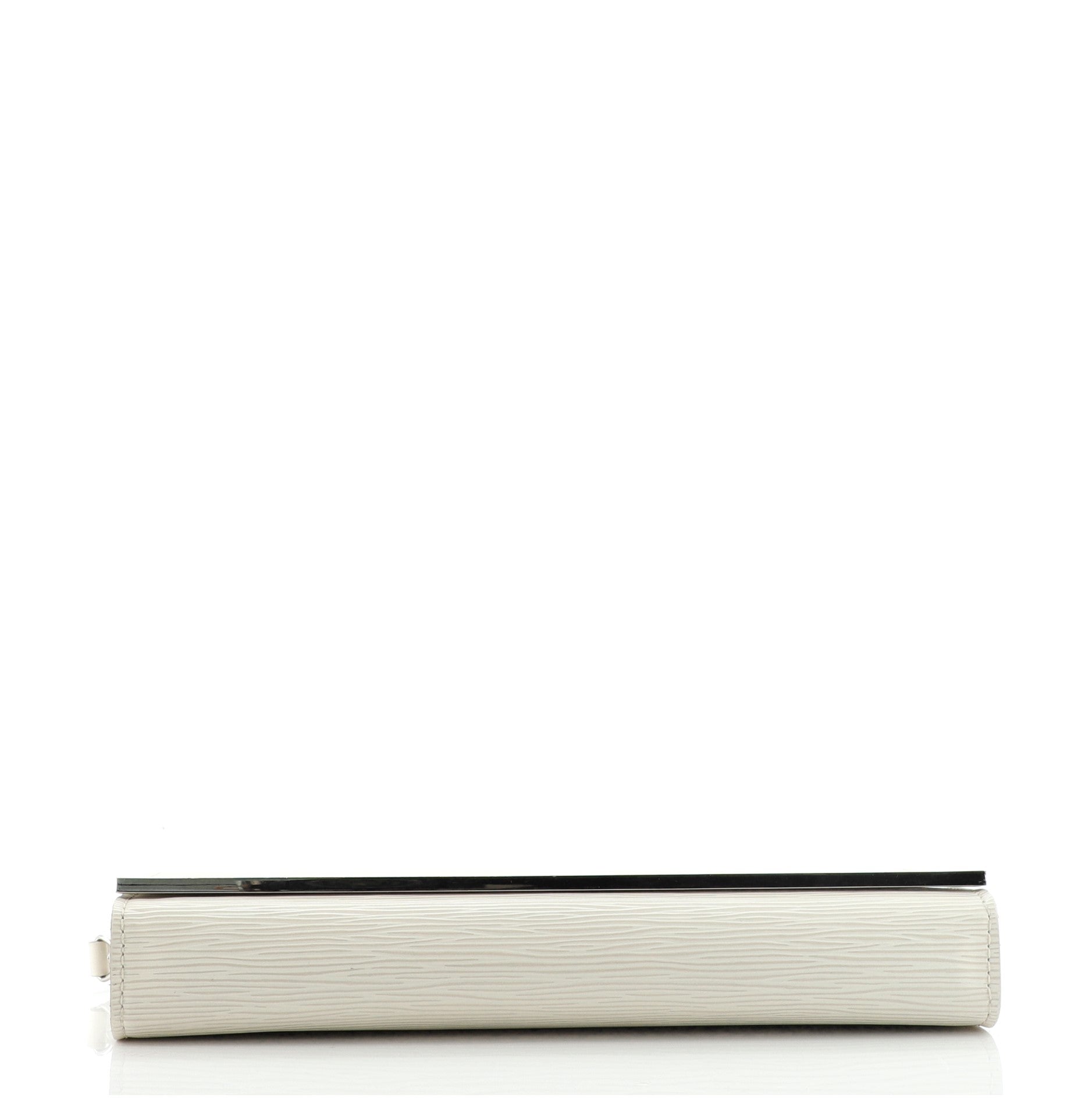 Sevigne Clutch Epi Leather