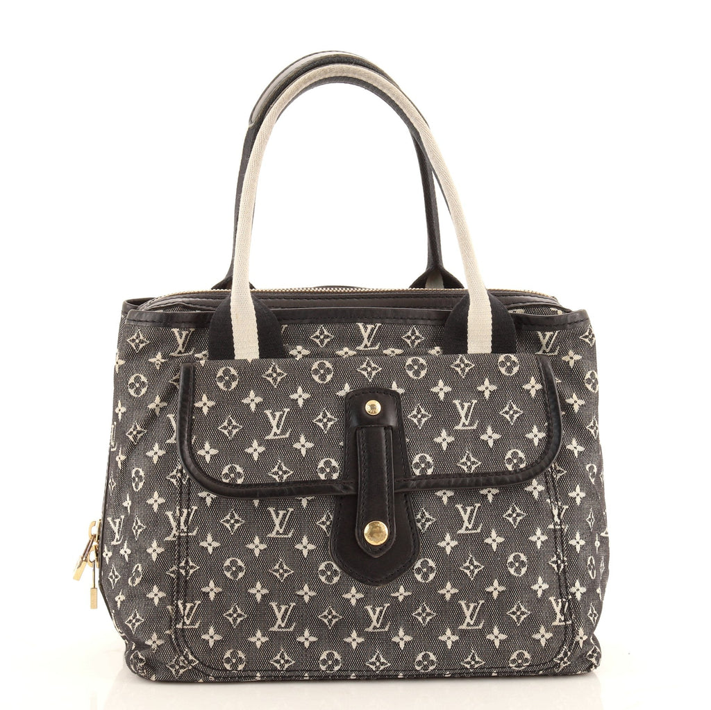 Sac Mary Kate Handbag Mini Lin