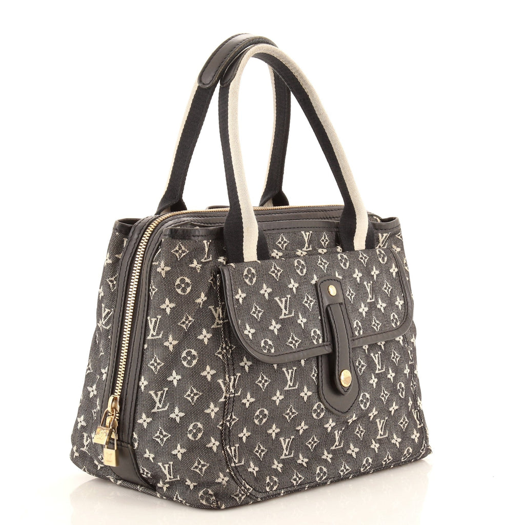 Sac Mary Kate Handbag Mini Lin