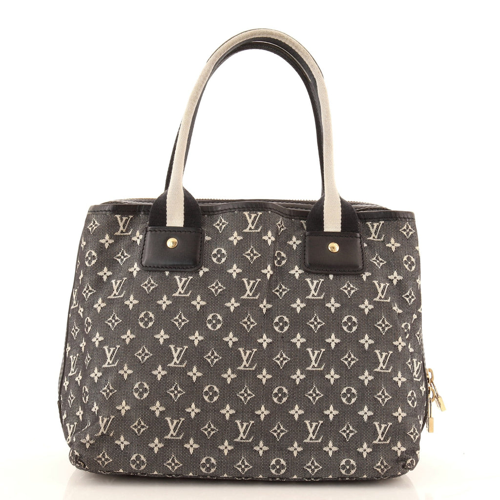 Sac Mary Kate Handbag Mini Lin