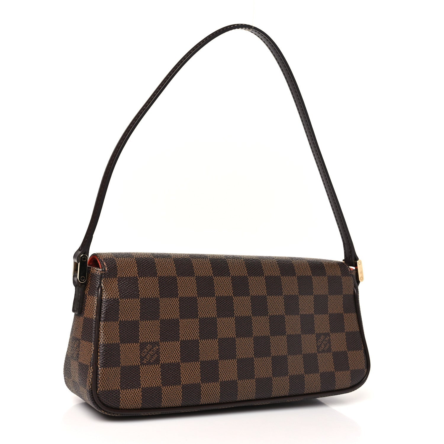 Damier Ebene Recoleta