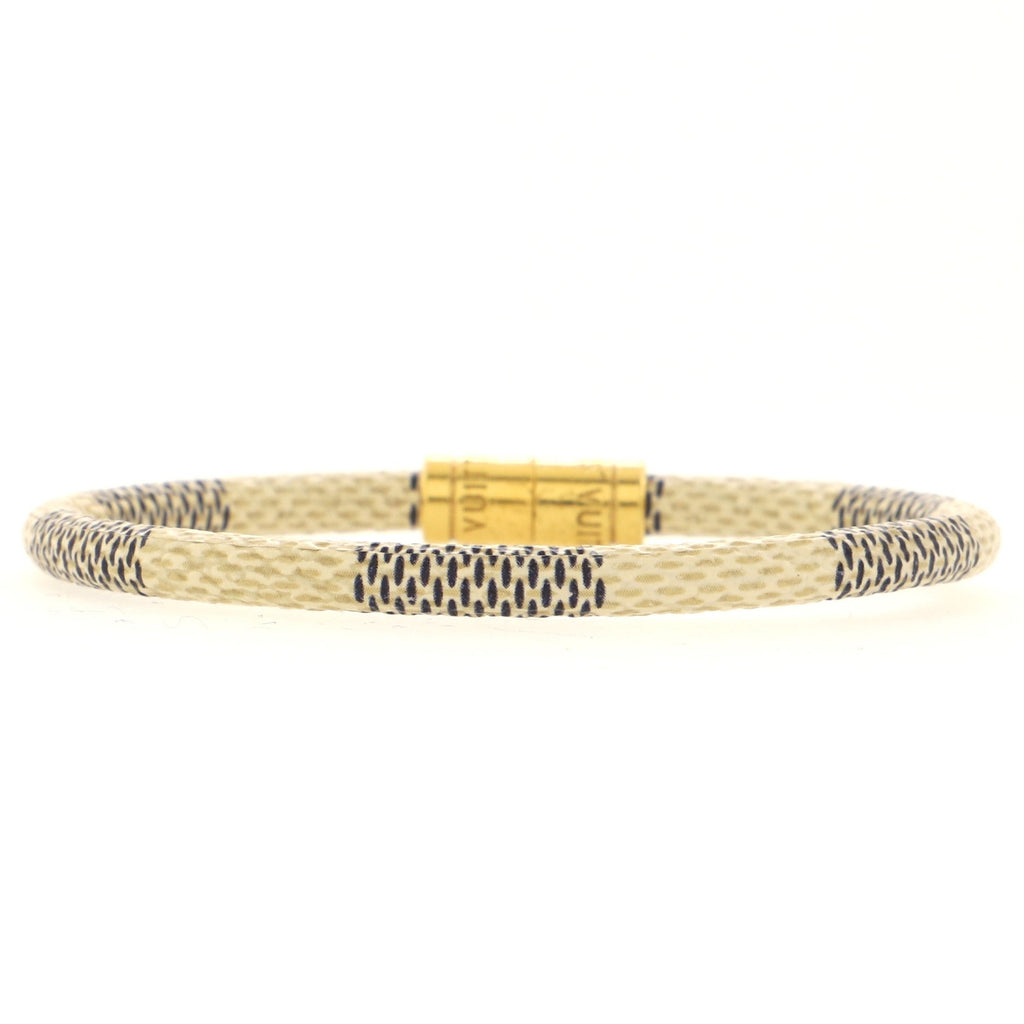 Keep It Bracelet Damier