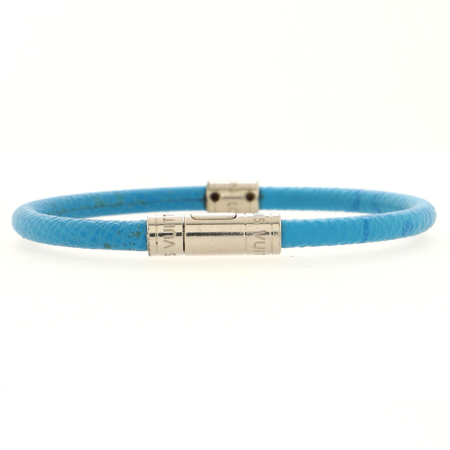 Neo Split Bracelet Monogram Taigarama
