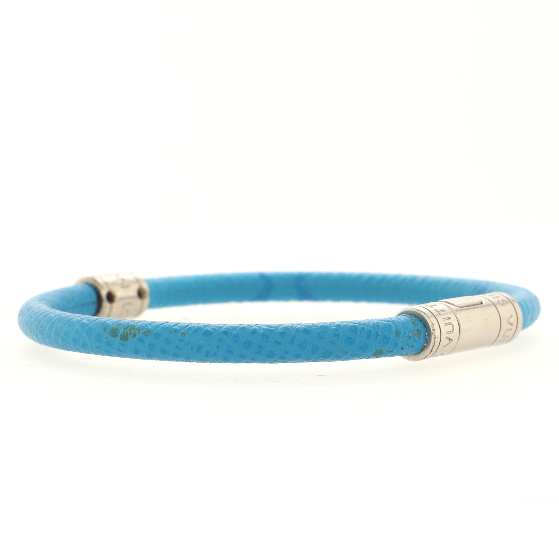 Neo Split Bracelet Monogram Taigarama