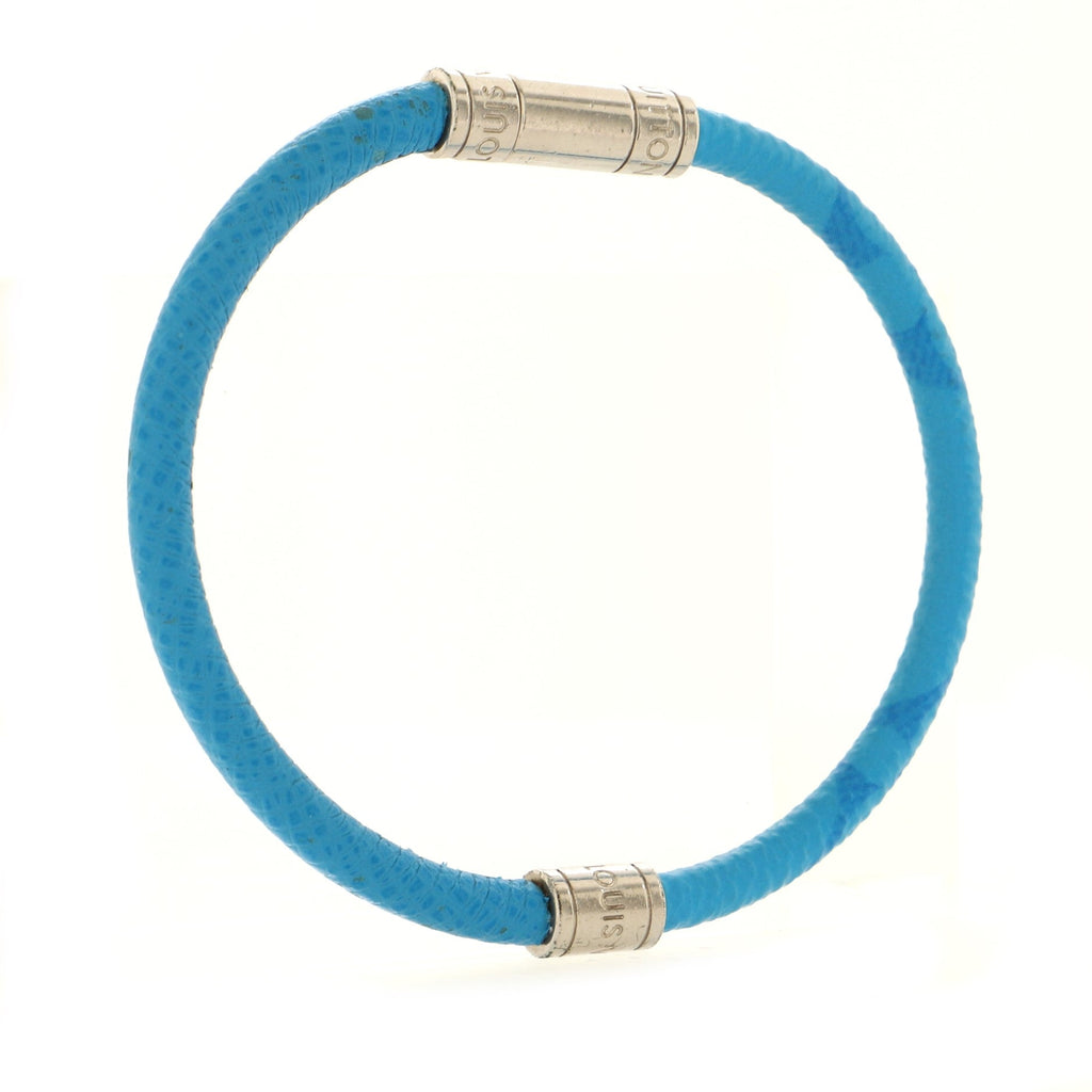 Neo Split Bracelet Monogram Taigarama