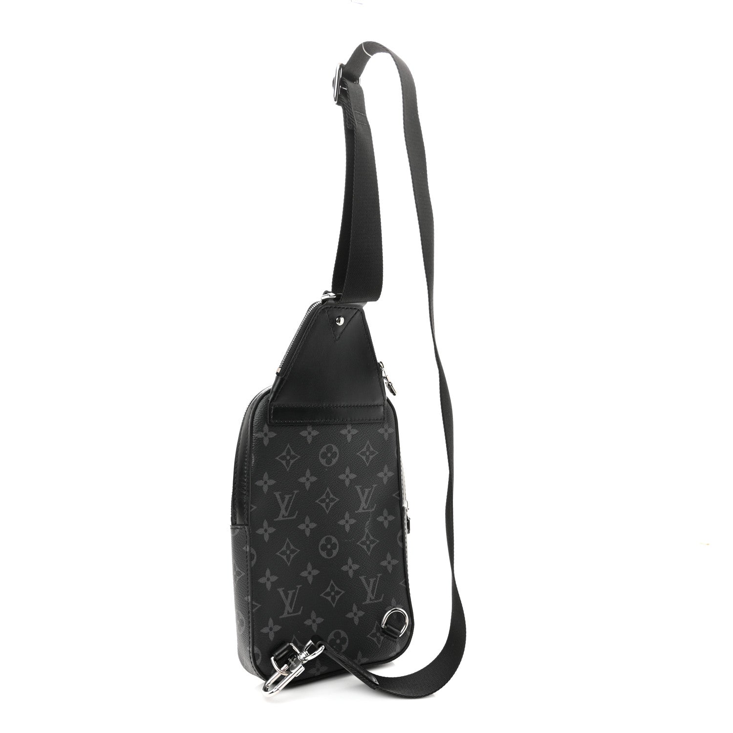 Monogram Eclipse Avenue Slingbag PM