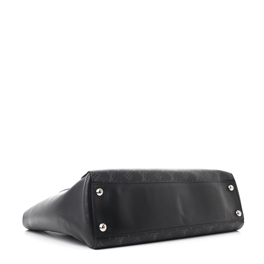 Monogram Eclipse Grand Sac