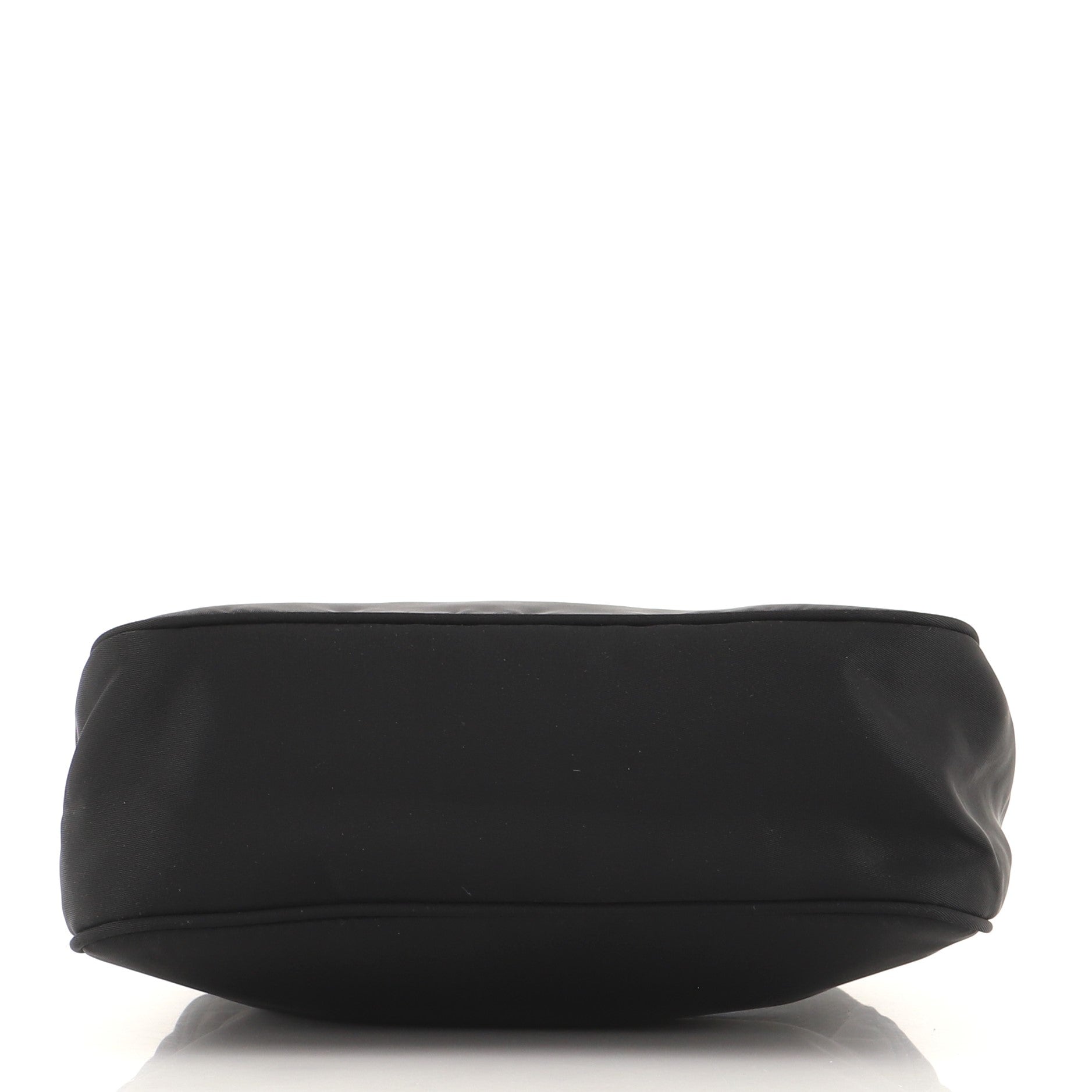 Hobo Tessuto Mini