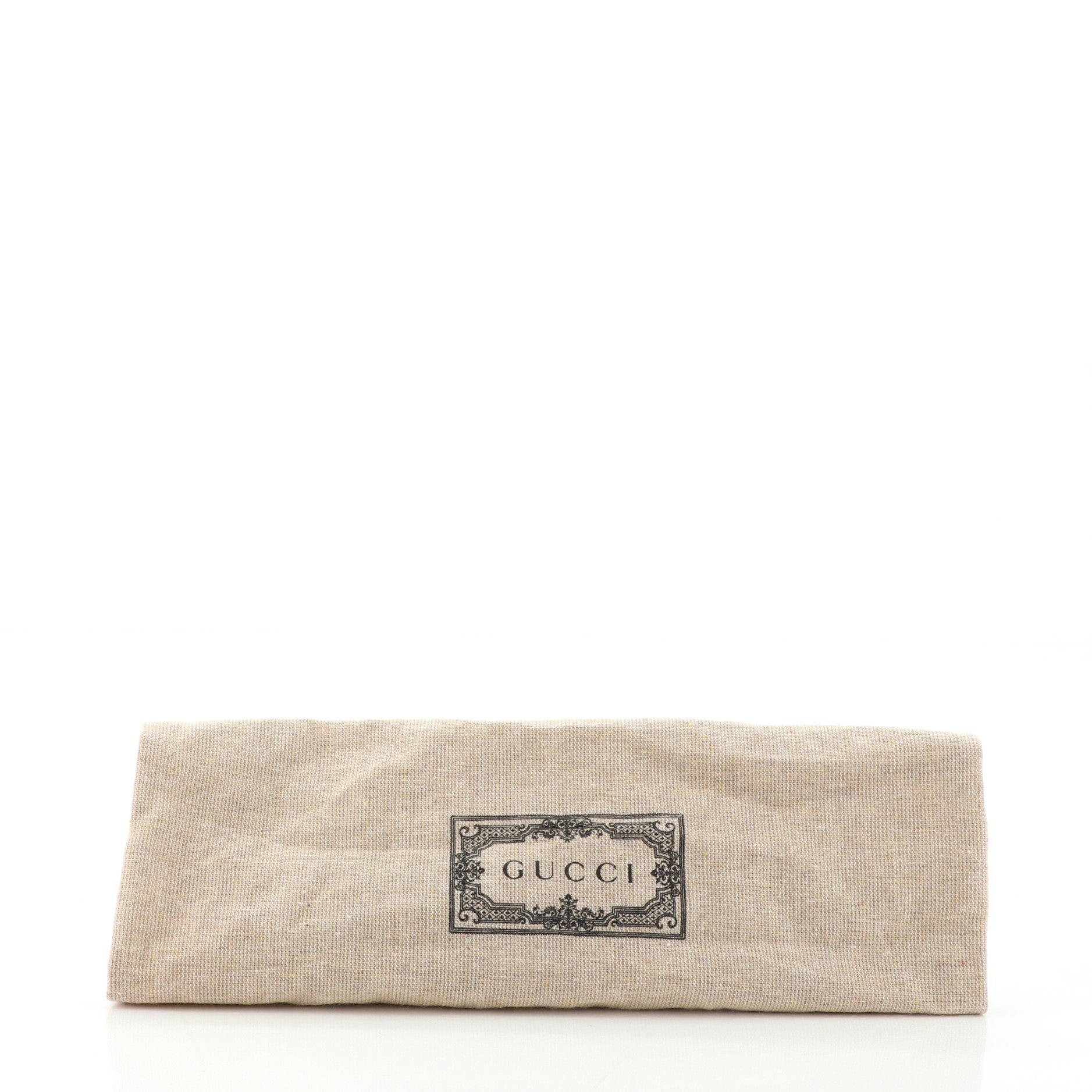 Feline Head Web Belt Canvas Wide 90