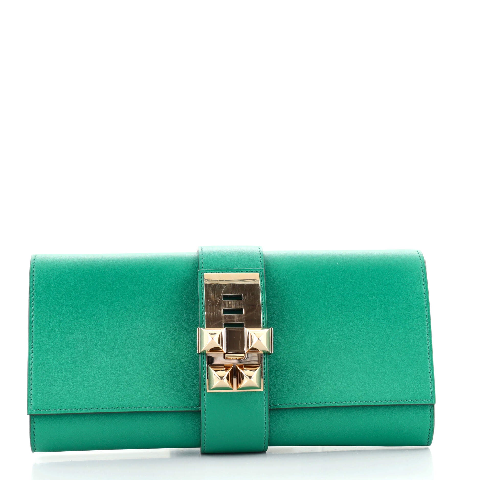 Medor Clutch Swift 23