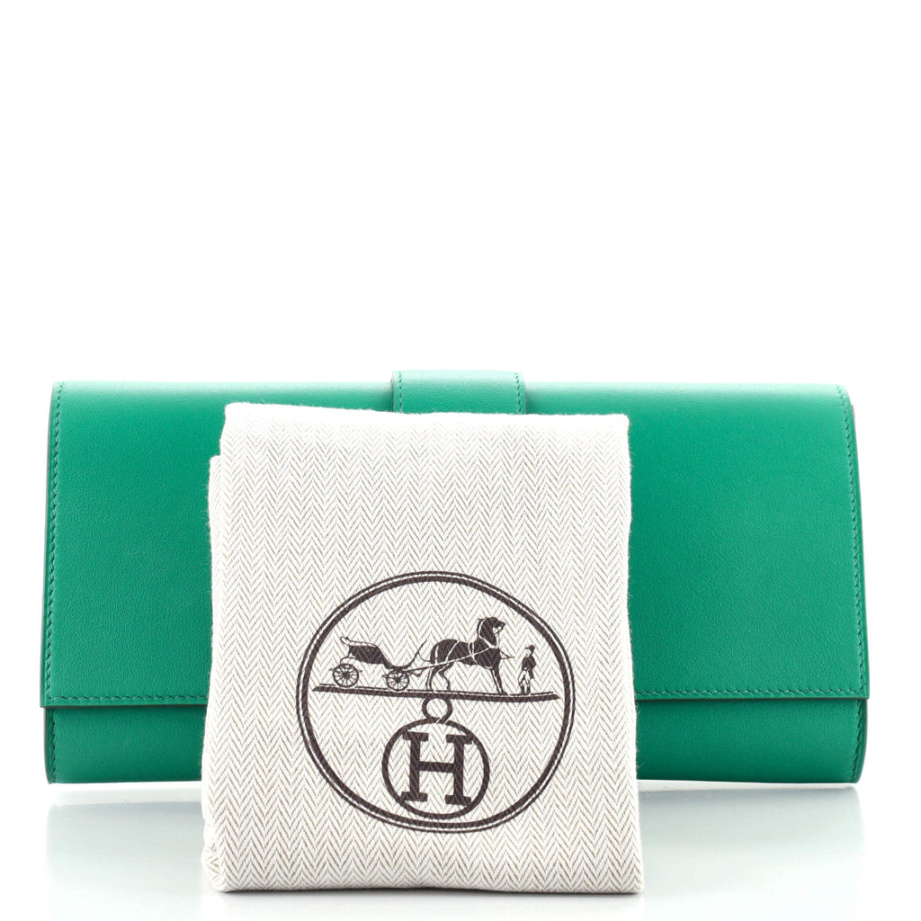 Medor Clutch Swift 23
