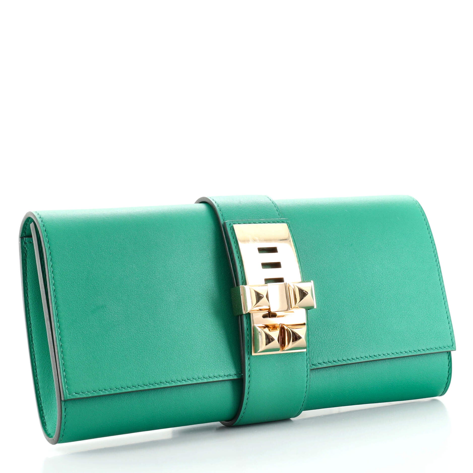 Medor Clutch Swift 23