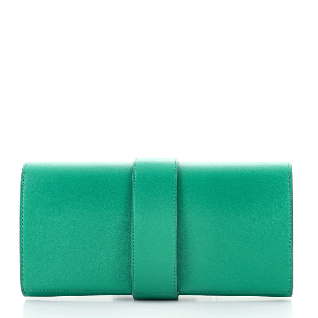 Medor Clutch Swift 23