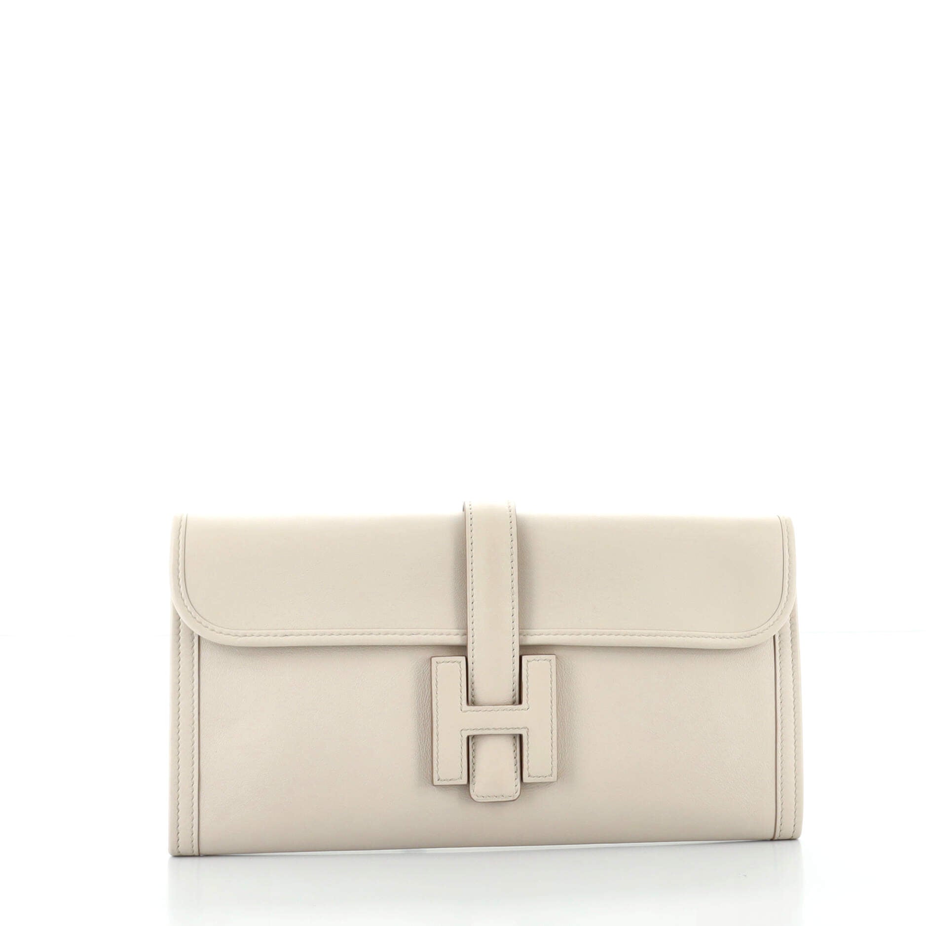 Jige Elan Clutch Swift 29