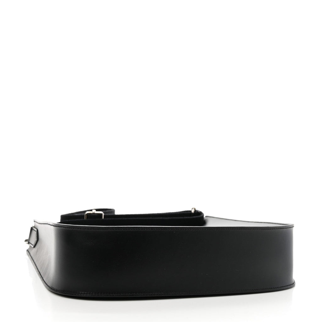 Vache Hunter Evelyne Sellier 29 PM Black